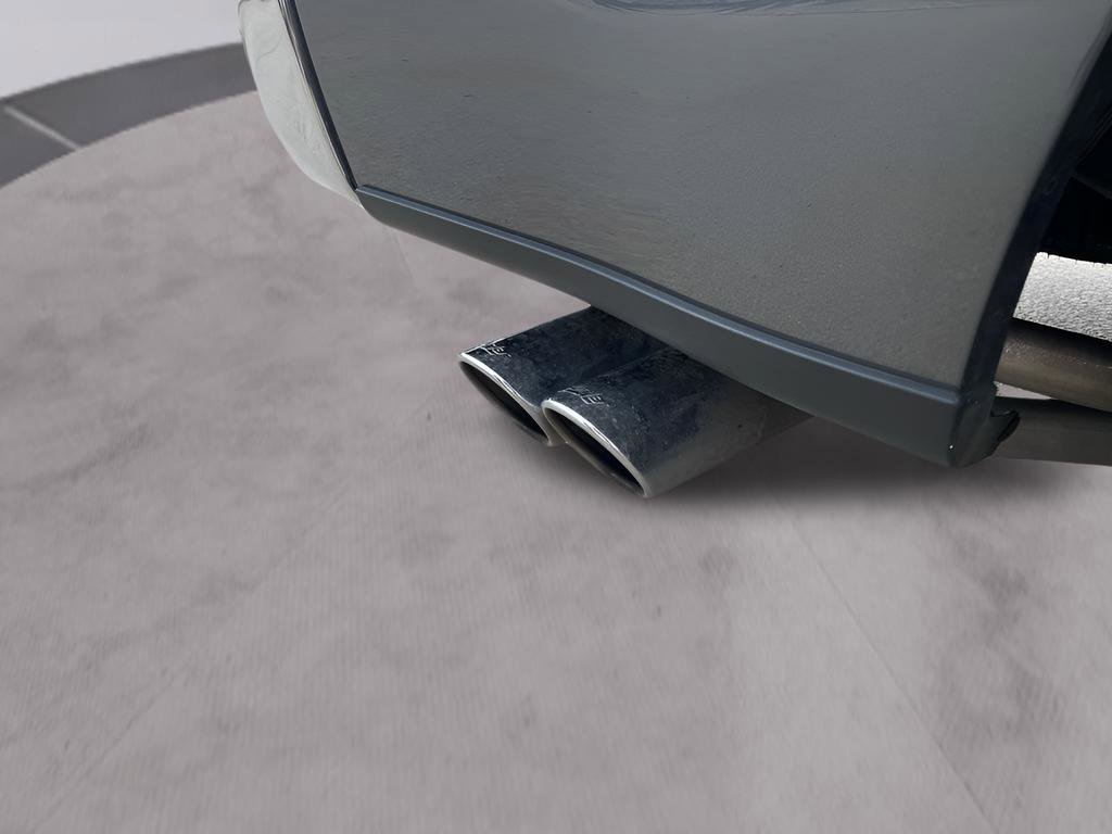 Used 2025 Ford F150 XL w/ Equipment Group 103A High image 25