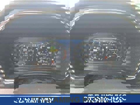 Used 2023 Honda Pilot Elite image 10