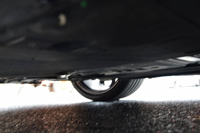 Used 2022 Bentley Continental GT Speed image 69