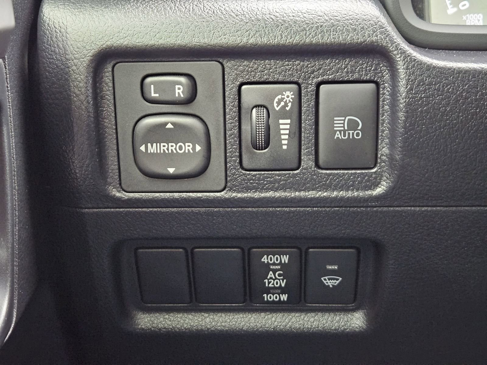 Used 2023 Toyota 4Runner SR5 Premium image 27