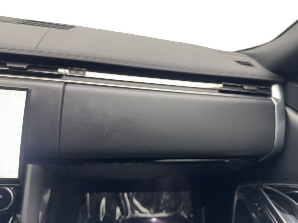 Used 2023 Land Rover Range Rover SE image 56