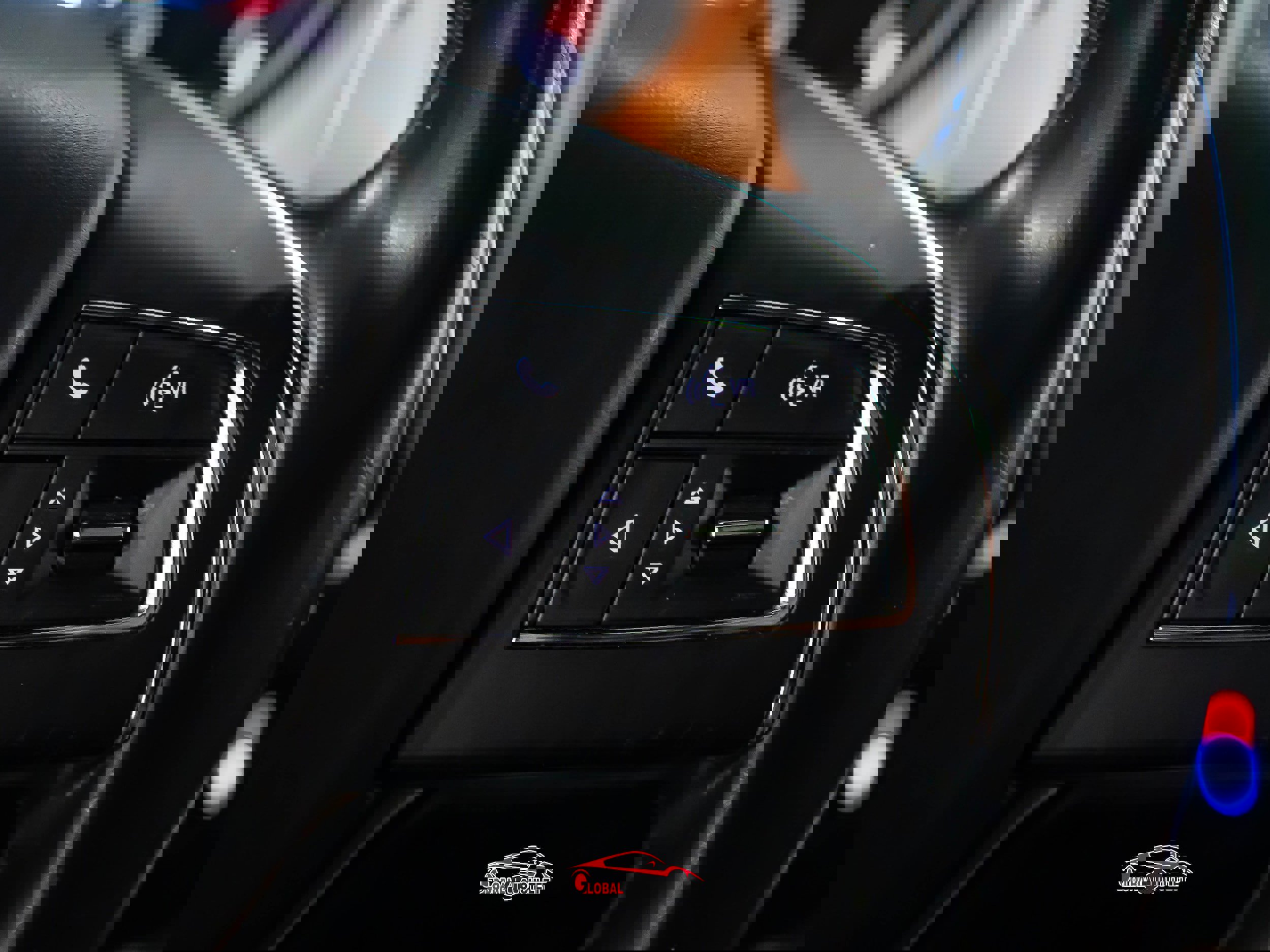 Used 2019 Maserati Levante S GranLusso image 25