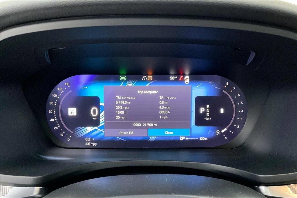 Used 2024 Volvo S60 B5 Plus w/ Climate Package FWD image 27