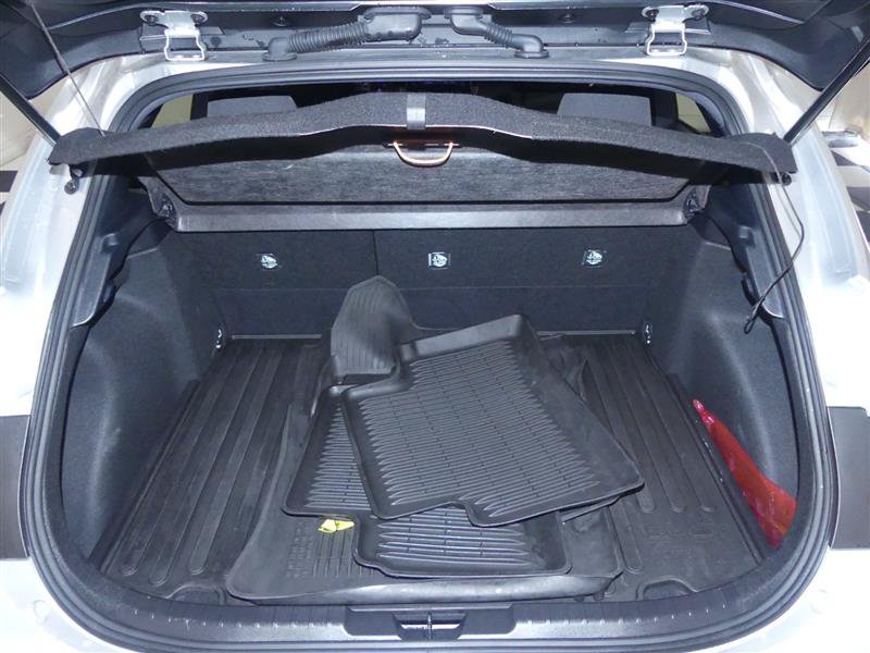 Used 2022 Toyota Corolla SE FWD image 26