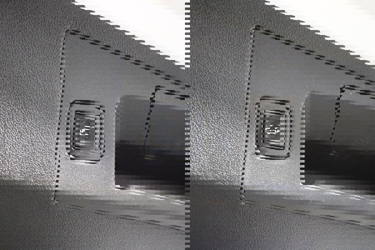 Used 2024 Cadillac XT5 Premium Luxury image 44