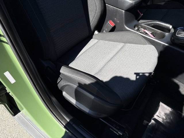 Used 2023 Kia Soul EX FWD image 10