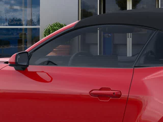 New 2026 Ford Mustang GT Premium RWD image 20