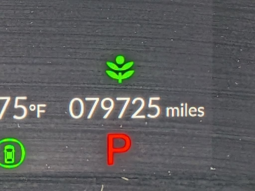 Used 2024 Honda Civic LX image 19