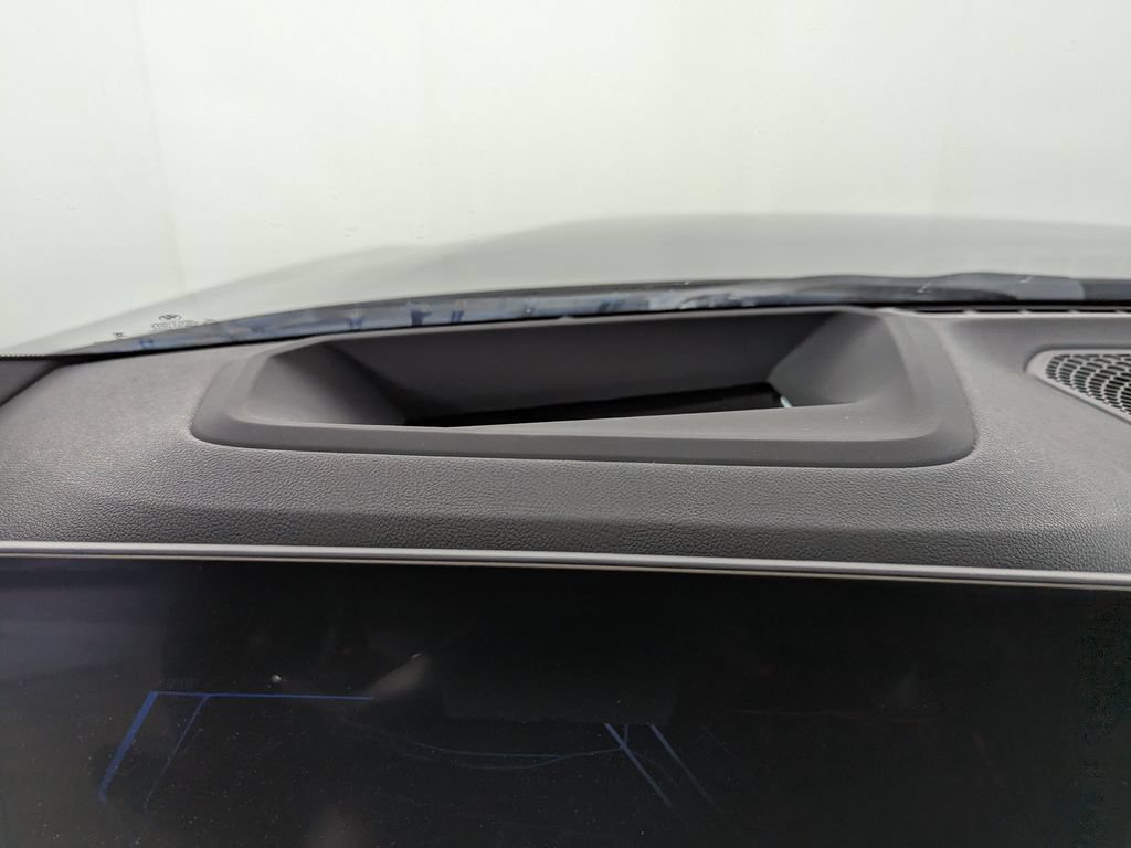 New 2026 BMW M2 w/ Lighting Package RWD image 23