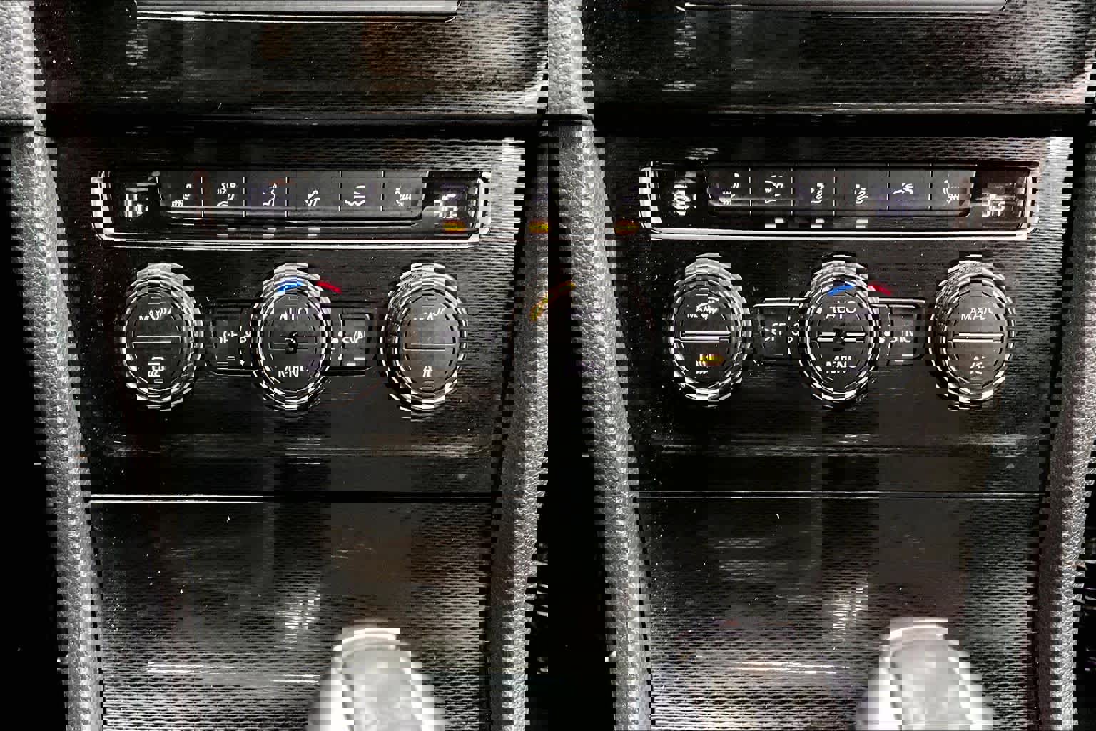 Used 2017 Volkswagen GTI Autobahn image 34