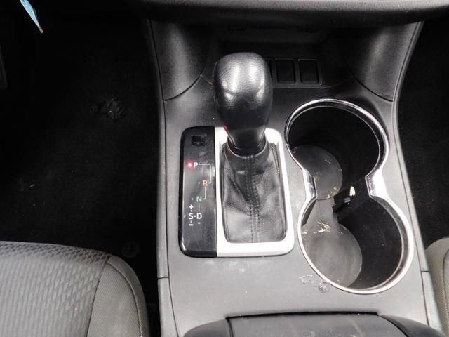 Used 2017 Toyota Highlander LE image 28