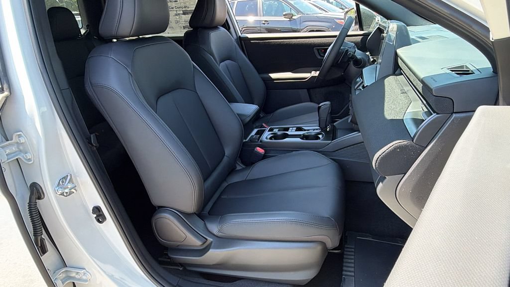 New 2026 Subaru Outback Premium AWD/4WD image 7