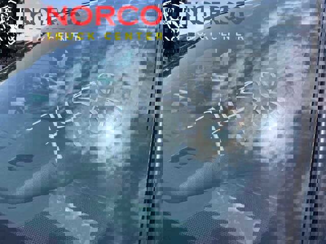 Used 2020 Chevrolet Tahoe LT image 31