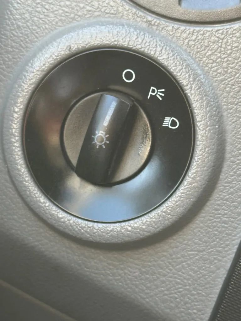 Used 2016 Ford E-350 and Econoline 350 Super Duty image 22