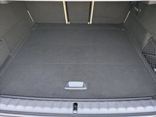 Used 2021 BMW 228i Gran Coupe w/ Lights Package image 6