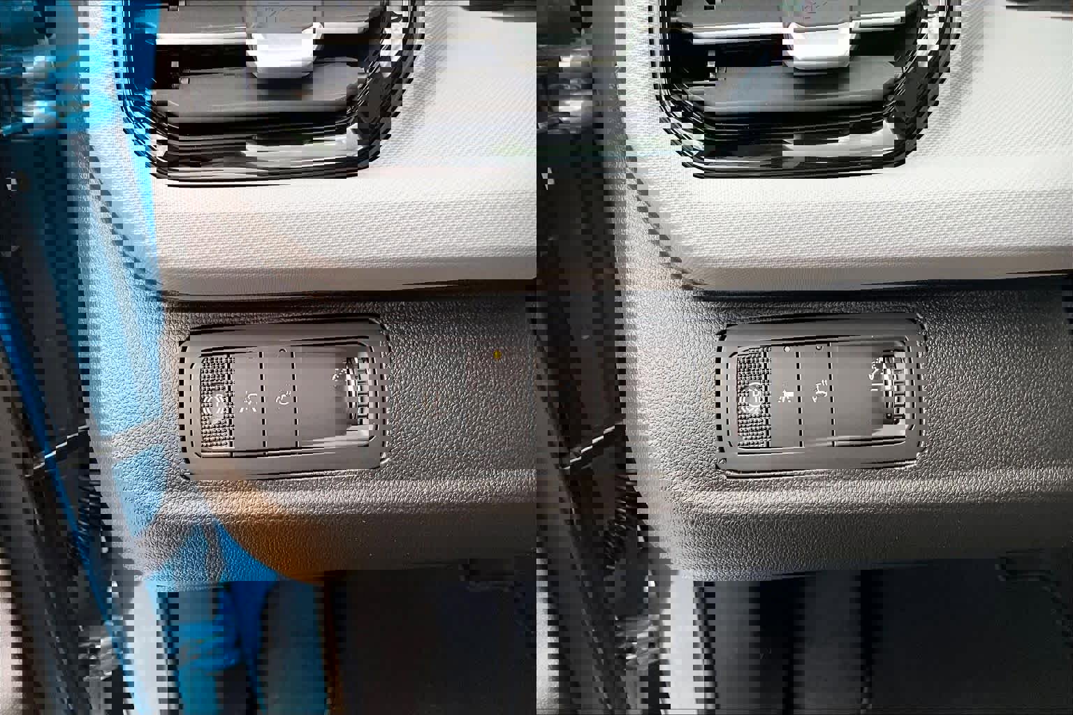 New 2027 Chevrolet Bolt LT w/ Comfort Package image 16