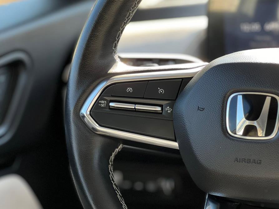Used 2024 Honda Prologue Elite image 18