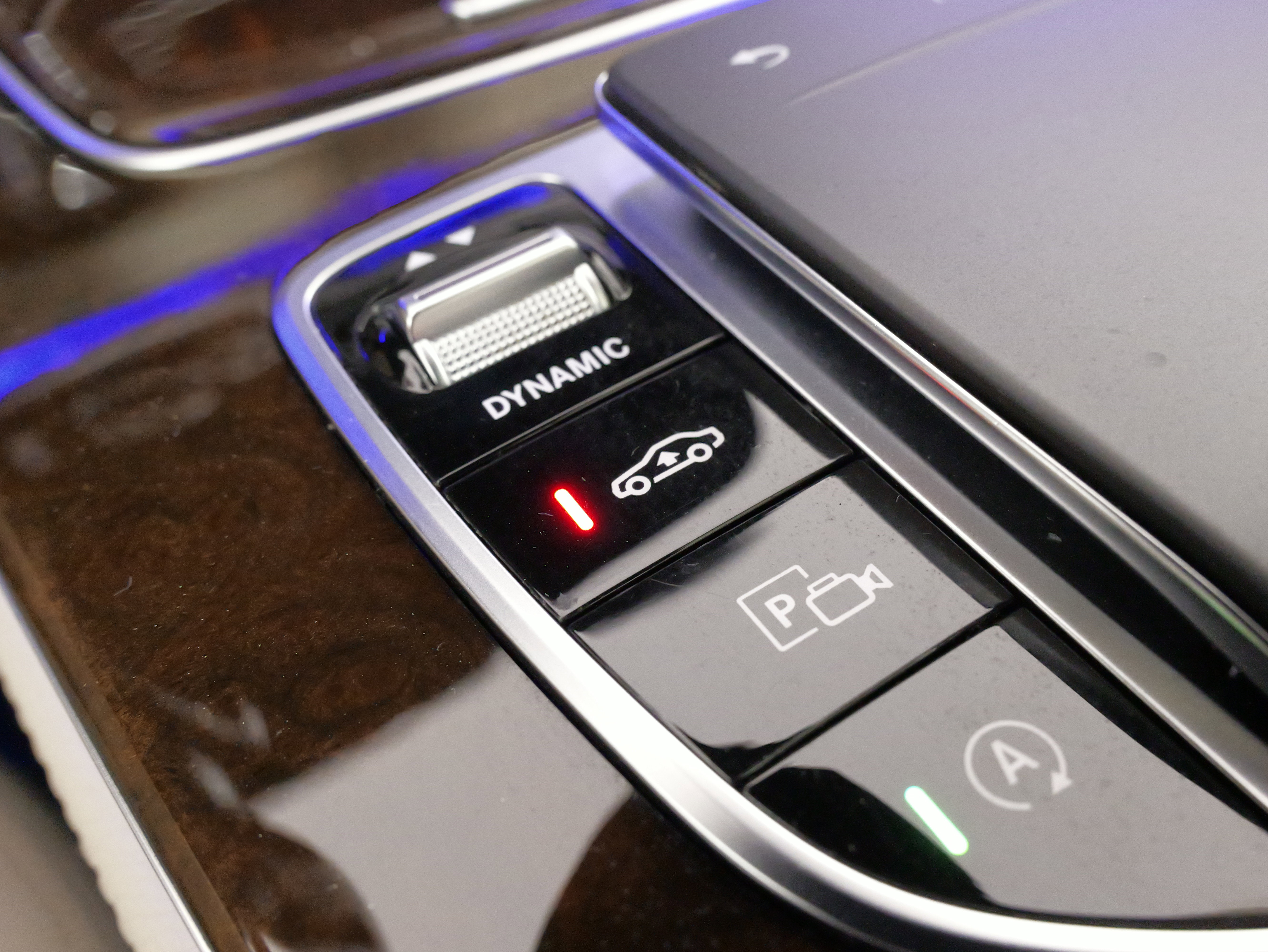 Used 2021 Mercedes-Benz E 350 4MATIC Sedan w/ Premium Package image 57