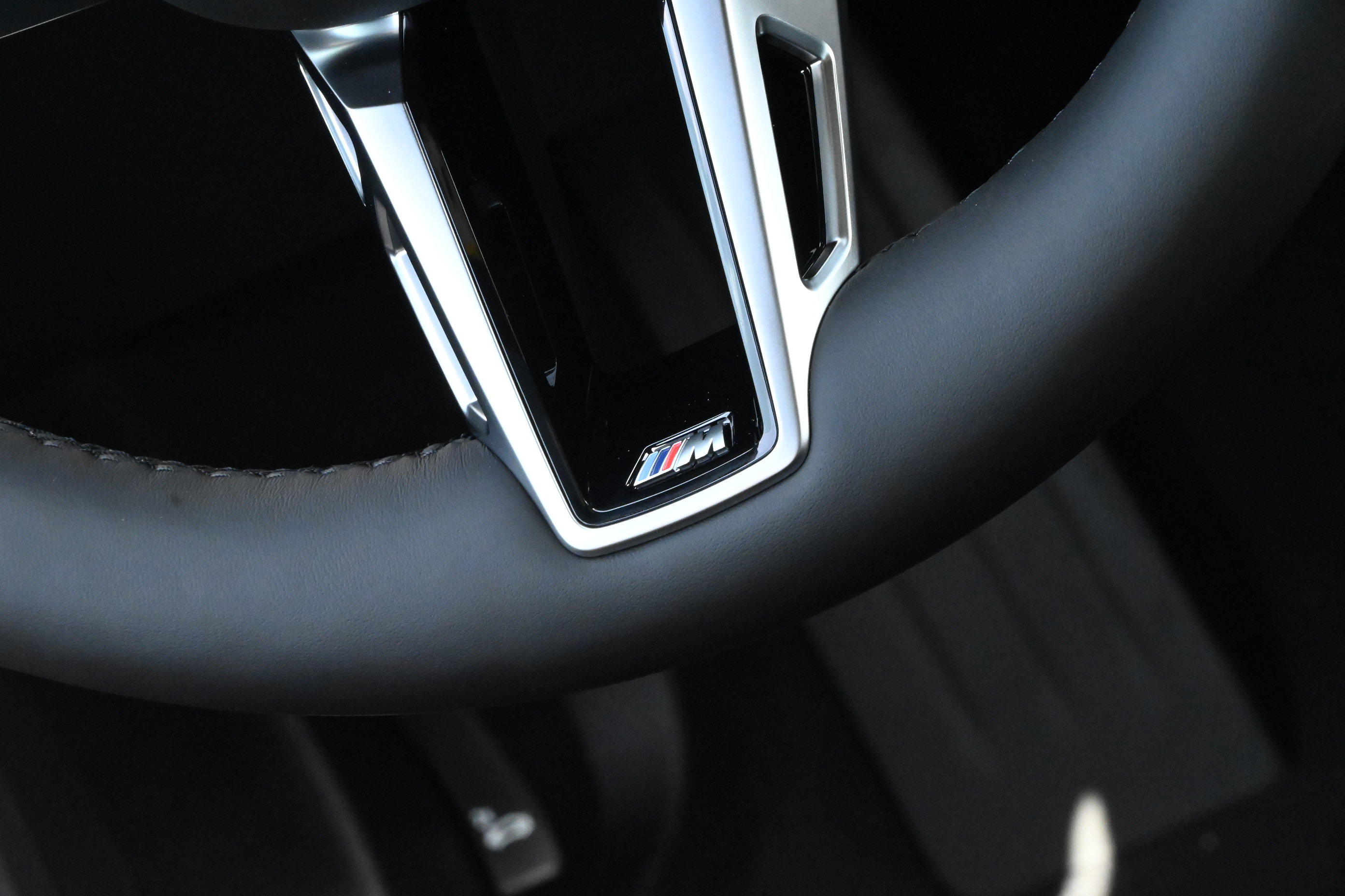 New 2026 BMW 228i w/ Premium Package FWD image 24