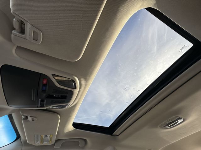 Used 2021 Subaru Legacy Limited XT image 22