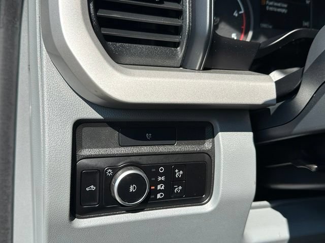 Used 2023 Ford F250 XL w/ STX Appearance Package AWD/4WD image 20