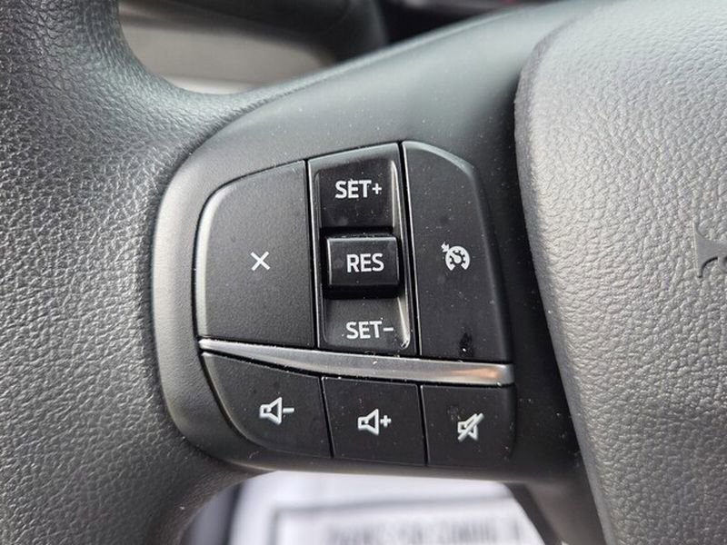 Used 2024 Ford Bronco Sport Big Bend image 24