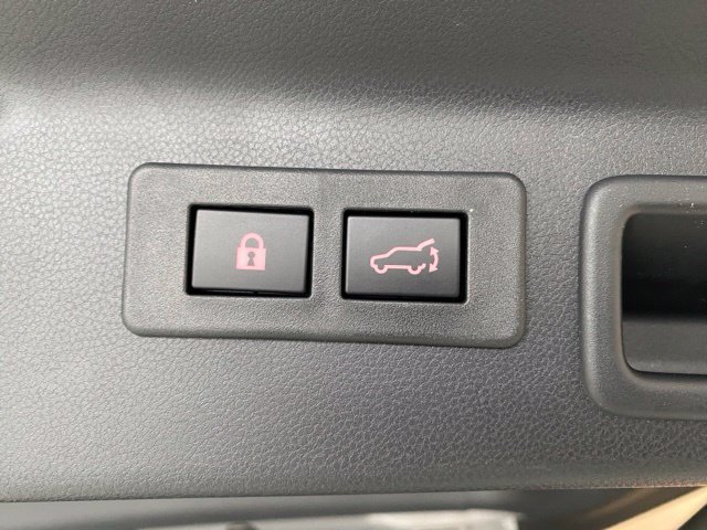 New 2026 Subaru Forester Limited AWD/4WD image 9