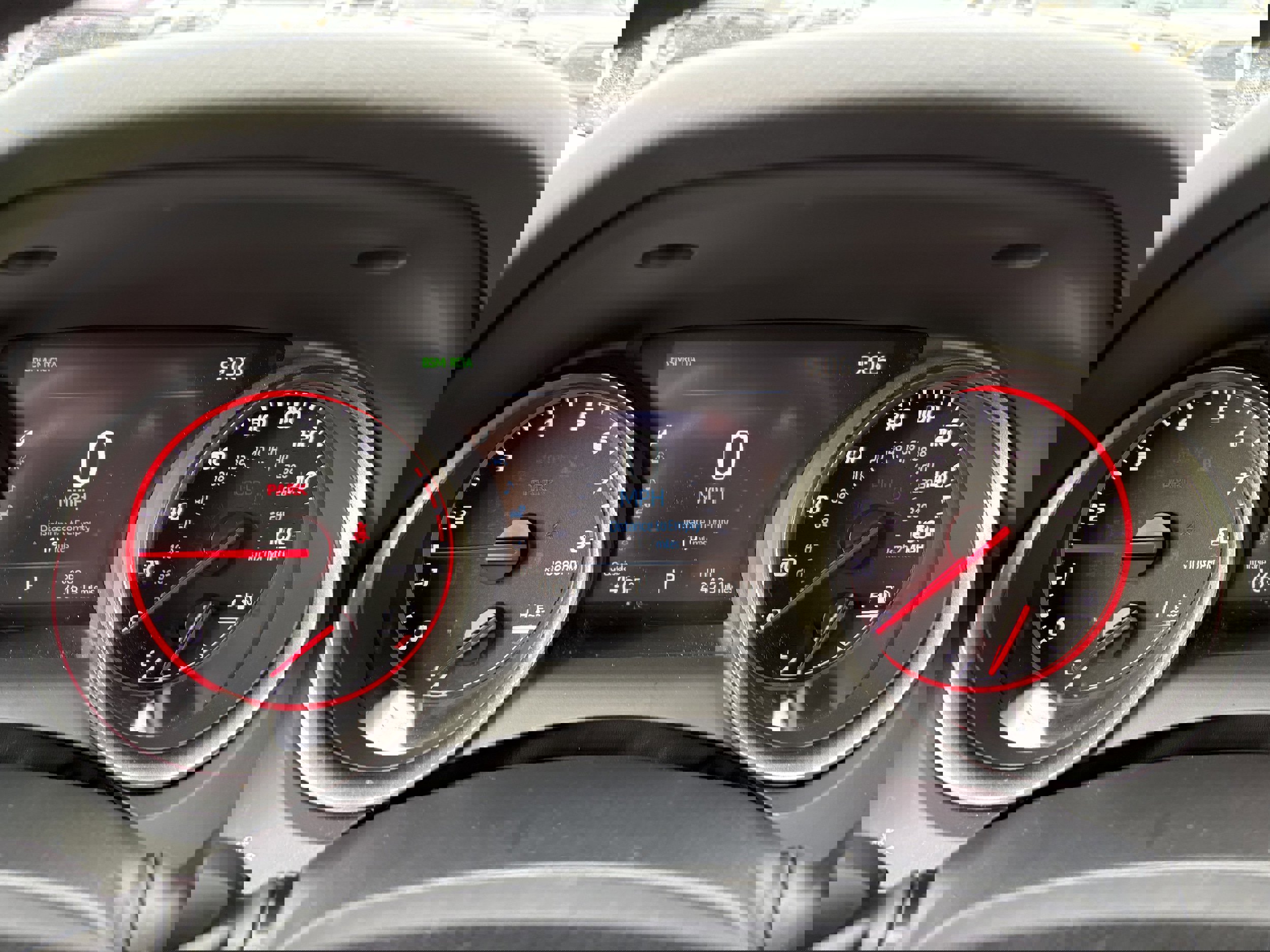 Certified 2023 Toyota Camry XSE w/ Cold Weather Package image 4