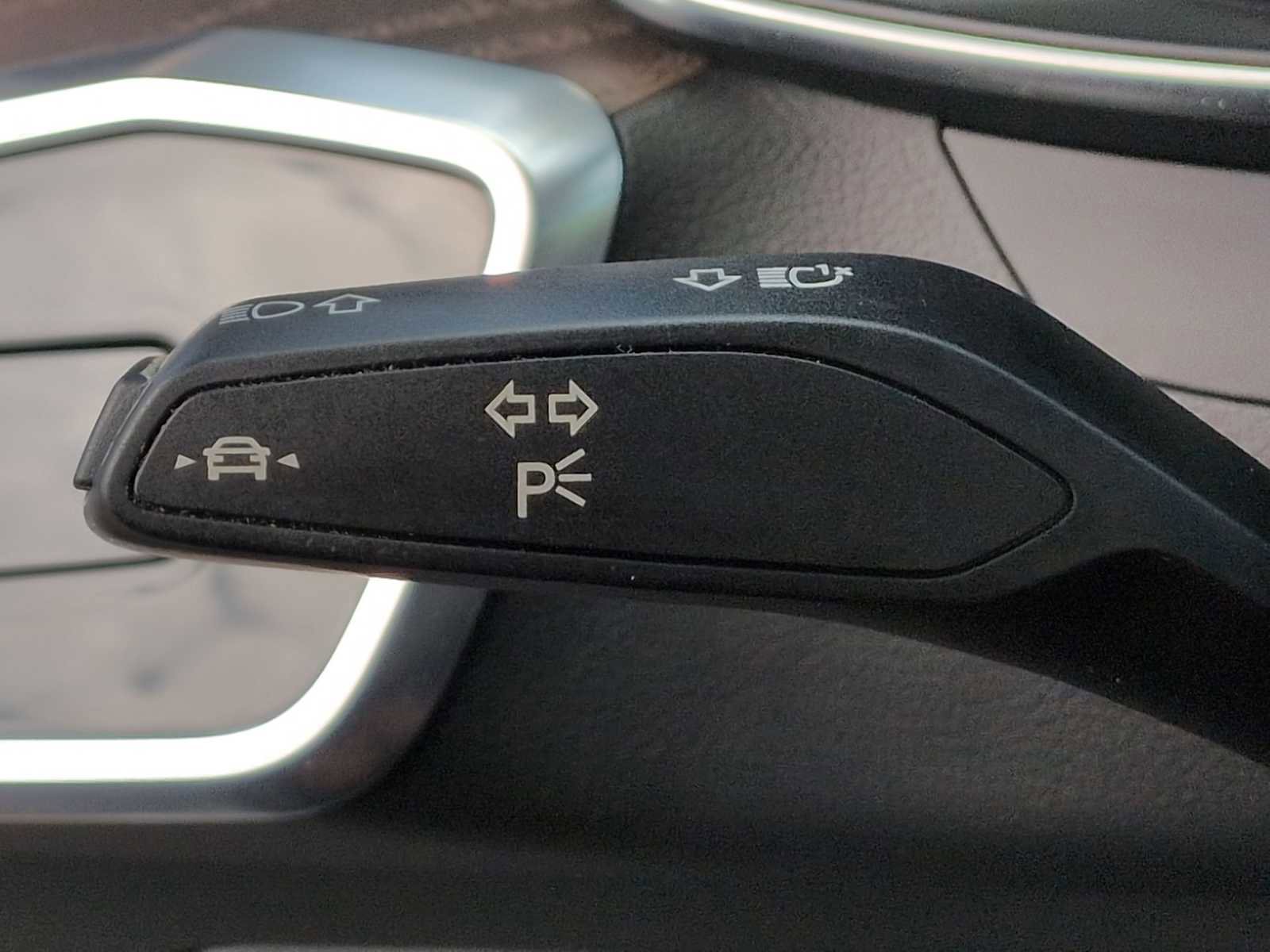 Used 2019 Audi A6 3.0T Prestige w/ Prestige Package image 28