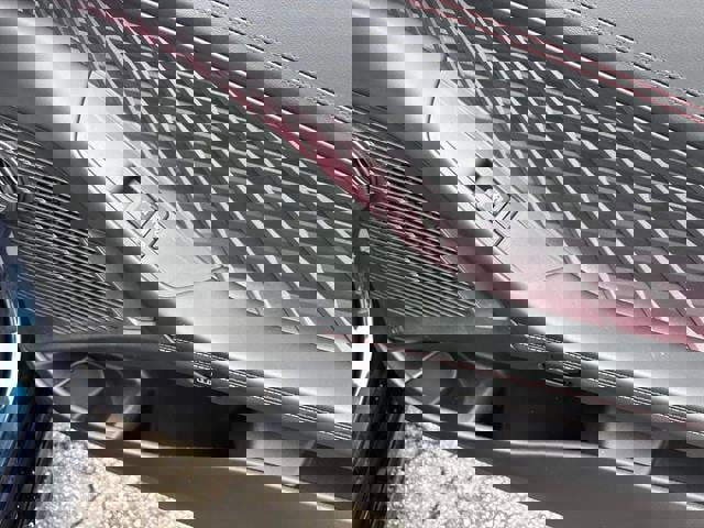 Used 2024 Dodge Charger Scat Pack w/ Plus Group image 14