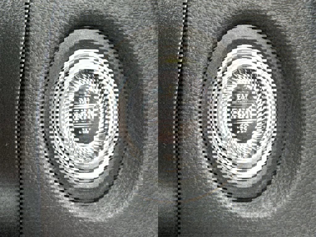 Used 2022 Mercedes-Benz GLC 300 image 21