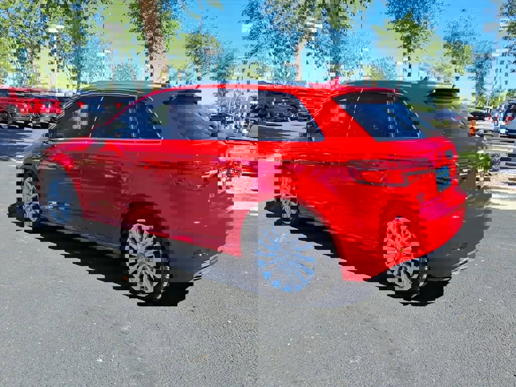 Used 2018 Audi A3 e-tron Premium Plus w/ Technology Package image 6