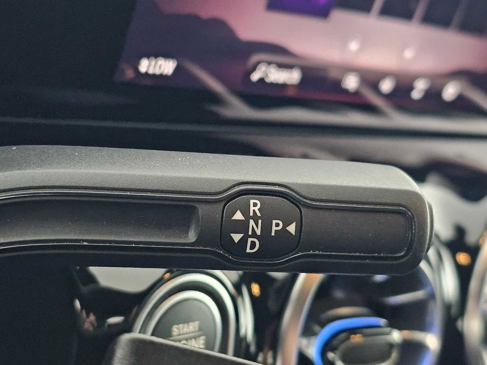 Certified 2025 Mercedes-Benz GLA 250 image 31