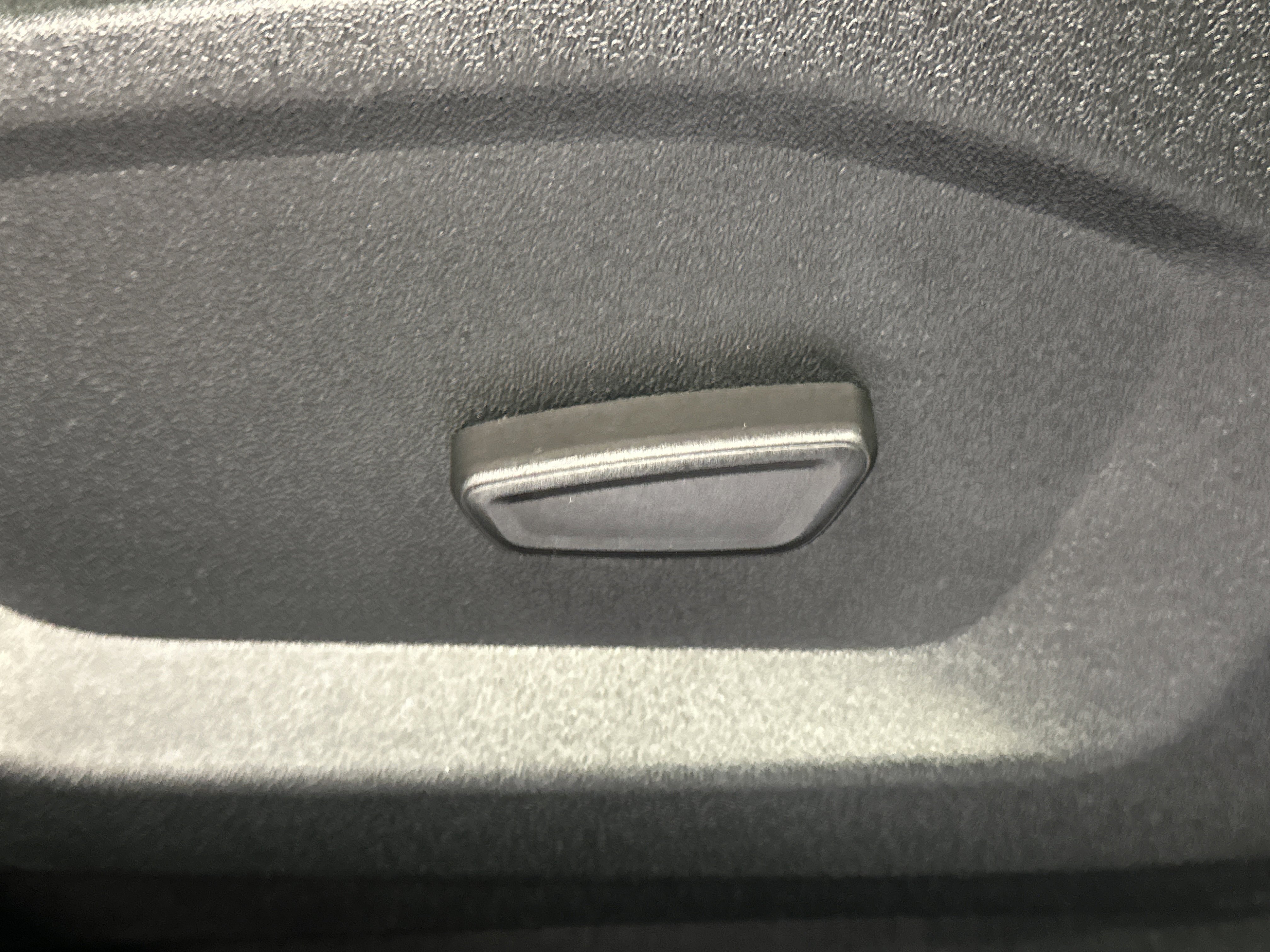 Certified 2022 Ford Edge SEL w/ Convenience Package image 24