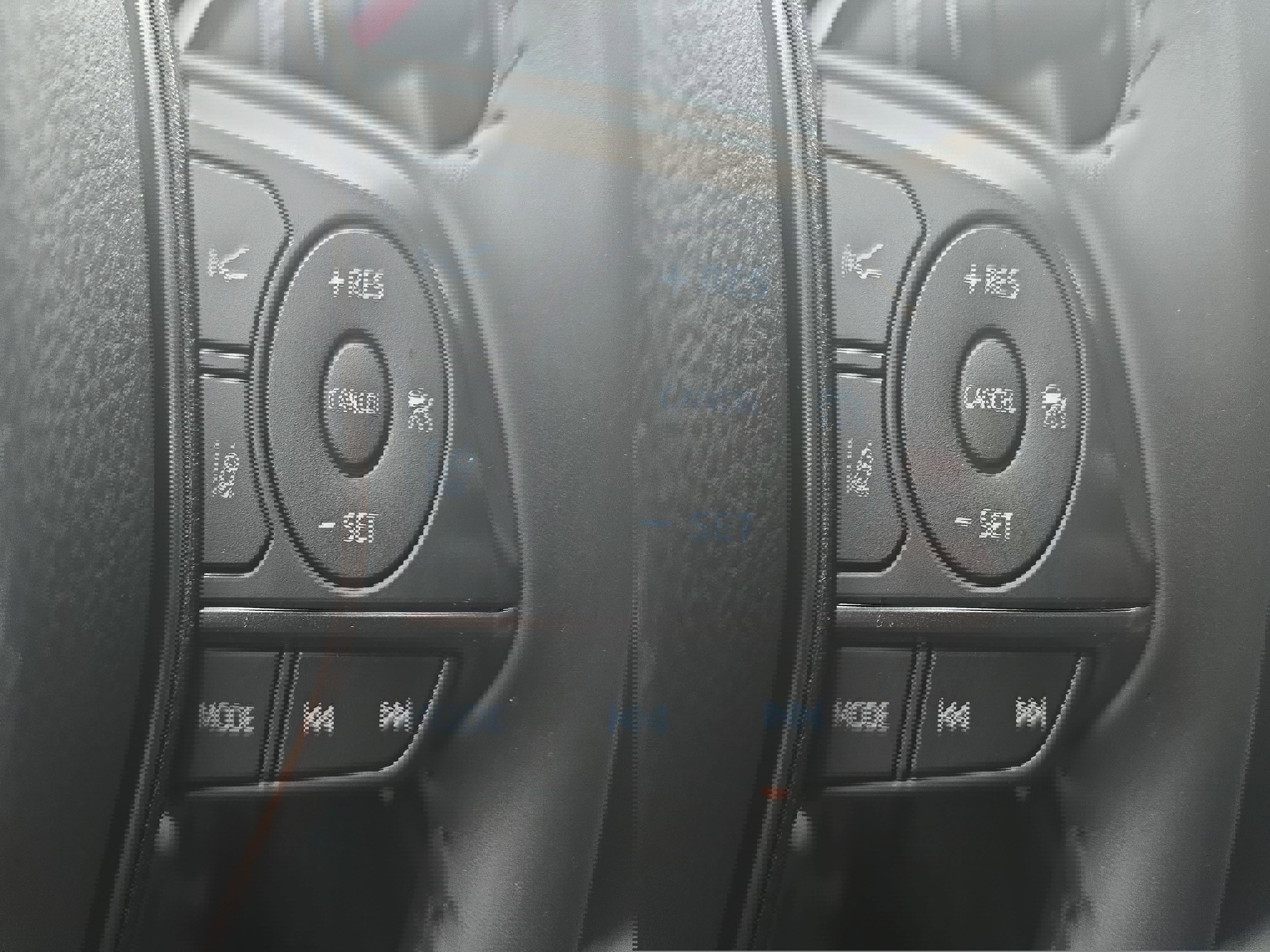 Used 2023 Toyota Camry SE image 20