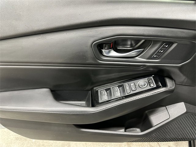 Used 2024 Honda Accord Touring image 17