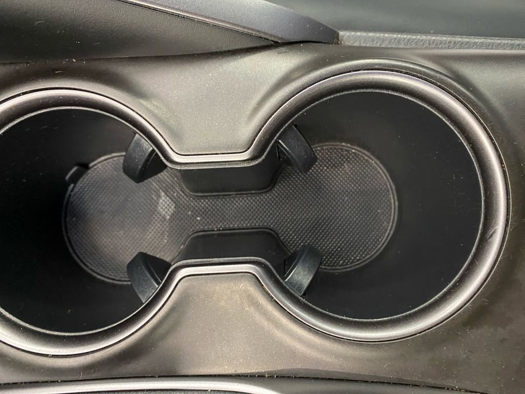 Used 2023 Toyota Camry XSE image 23