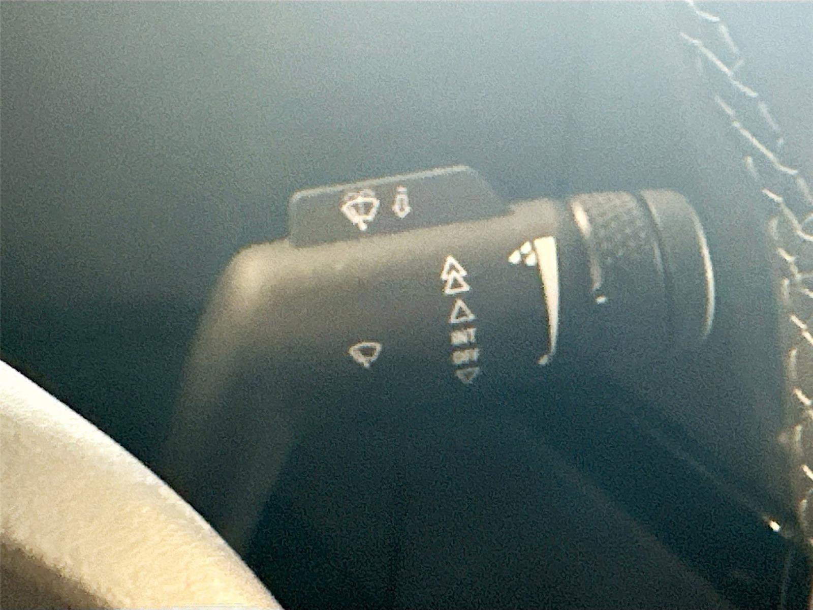 New 2025 INEOS Grenadier Fieldmaster Edition image 22