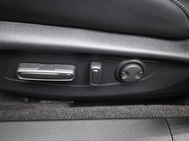 Used 2023 Honda Accord Touring image 33