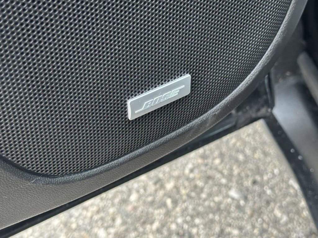 Certified 2023 GMC Acadia SLT w/ Elevation Edition image 20