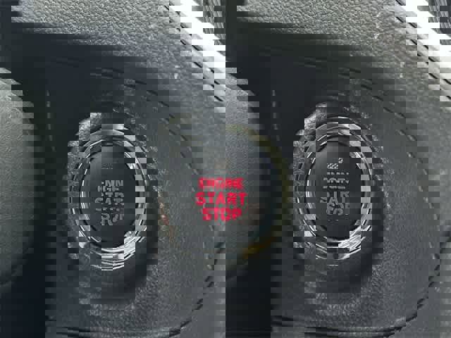 Certified 2023 Subaru Forester Premium w/ Popular Package #1 image 11