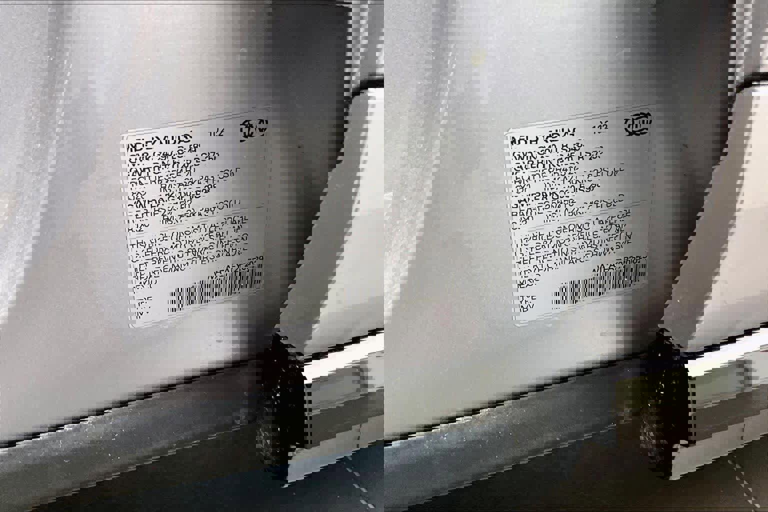 Certified 2023 Audi Q5 2.0T Premium Plus w/ Premium Plus Package image 33