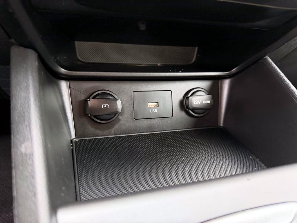 Certified 2023 Hyundai Kona SEL image 20