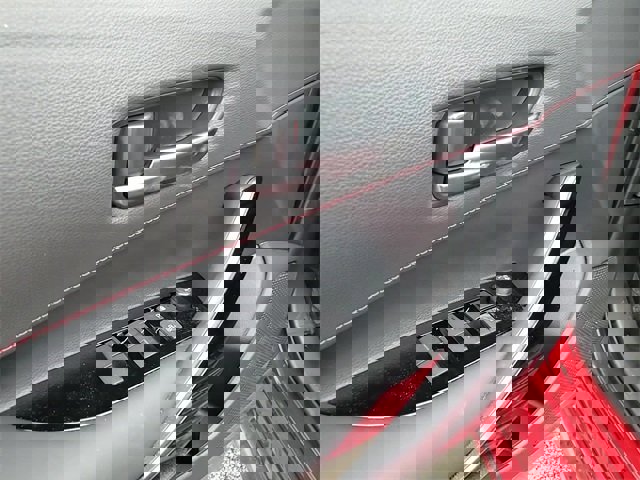 New 2026 Toyota Corolla GR image 10