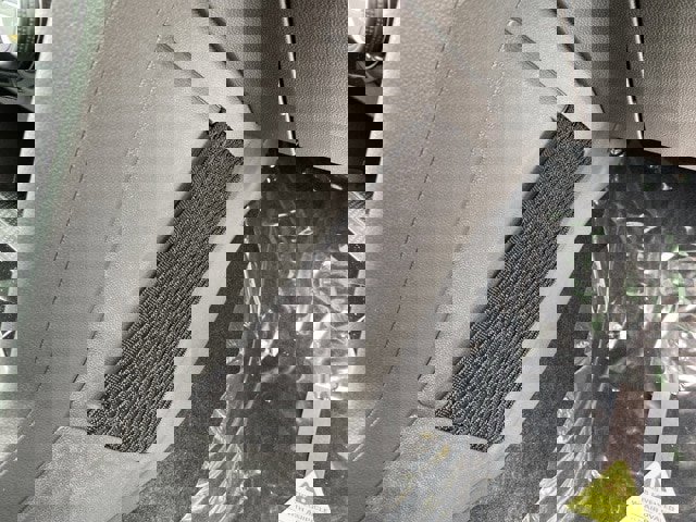 New 2024 Volkswagen Taos SE image 59