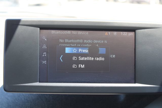 Used 2020 BMW i3 RWD image 24