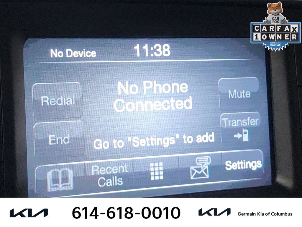 Used 2022 RAM 1500 Tradesman w/ Popular Equipment Group image 28