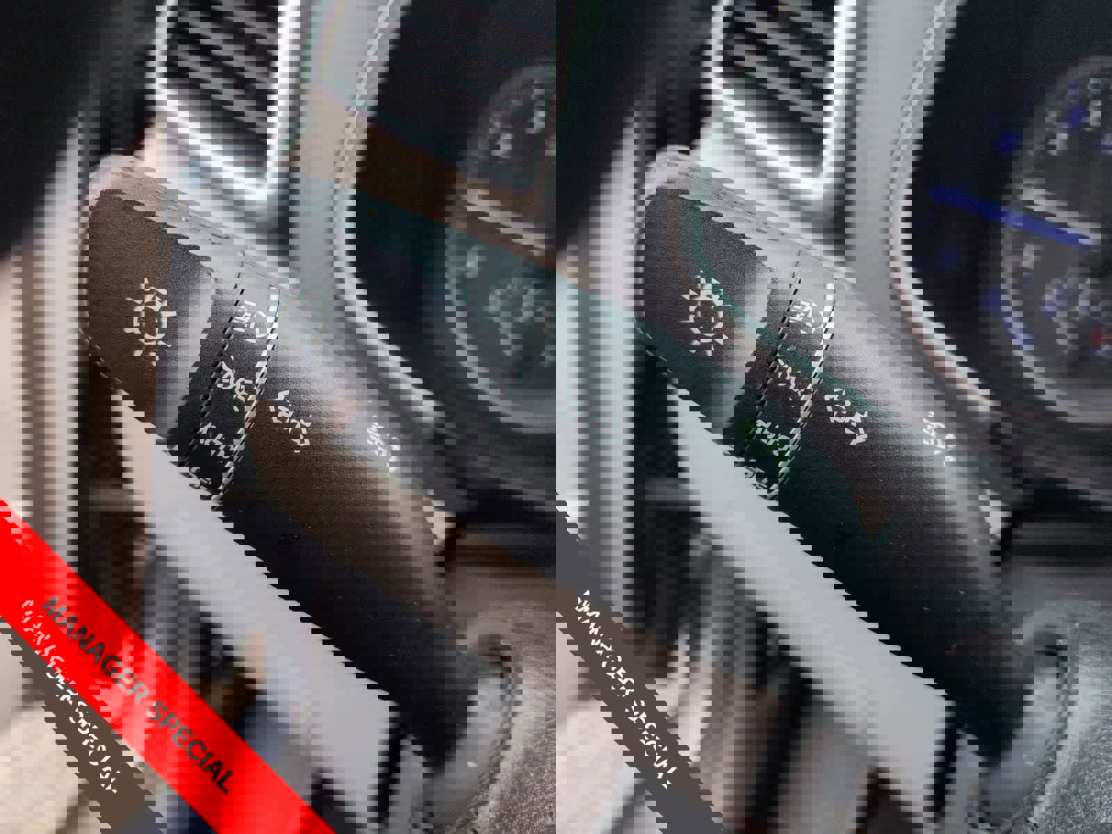 Used 2019 Hyundai Tucson SE image 25