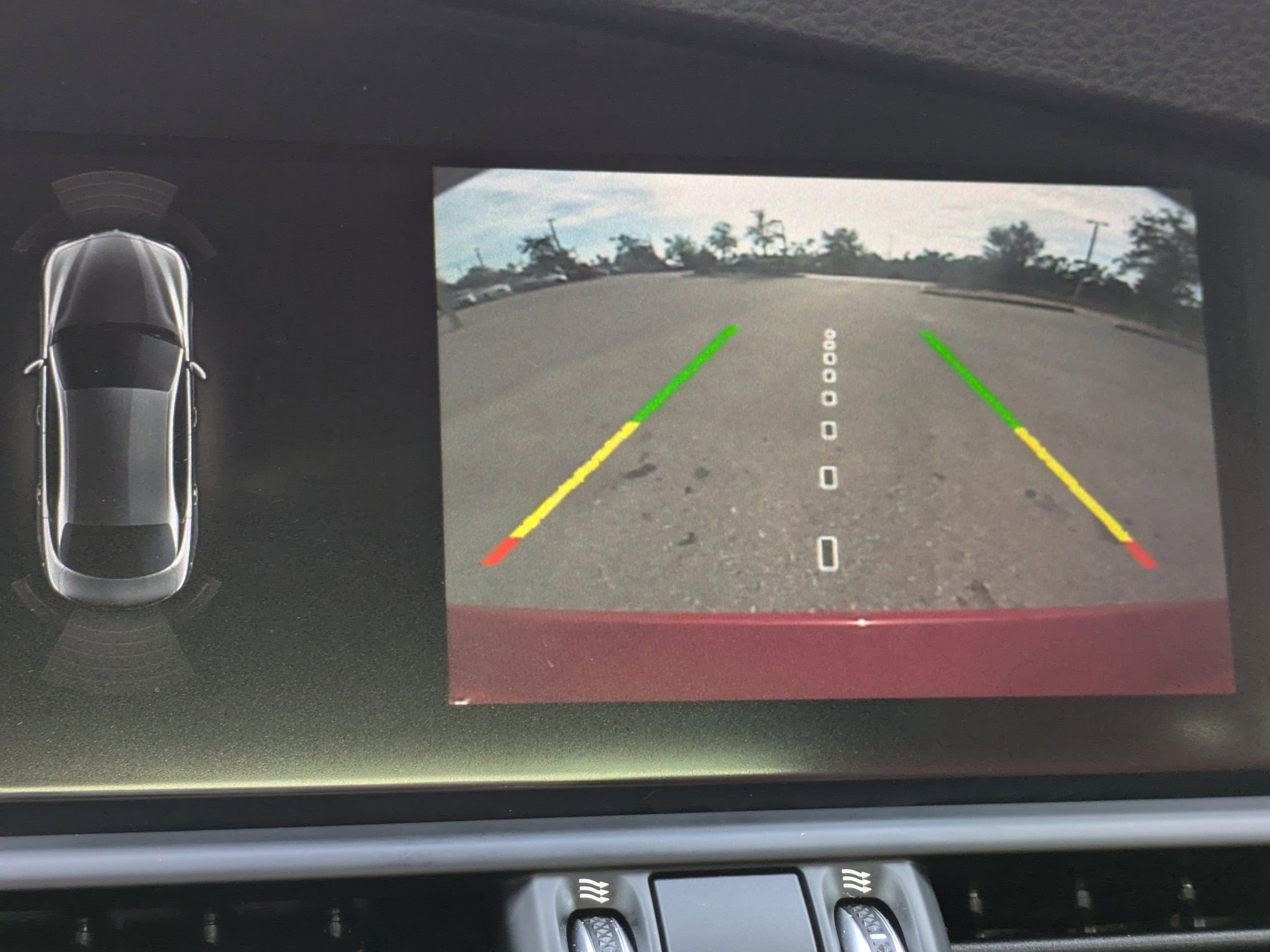 Used 2022 Alfa Romeo Giulia Sprint image 24