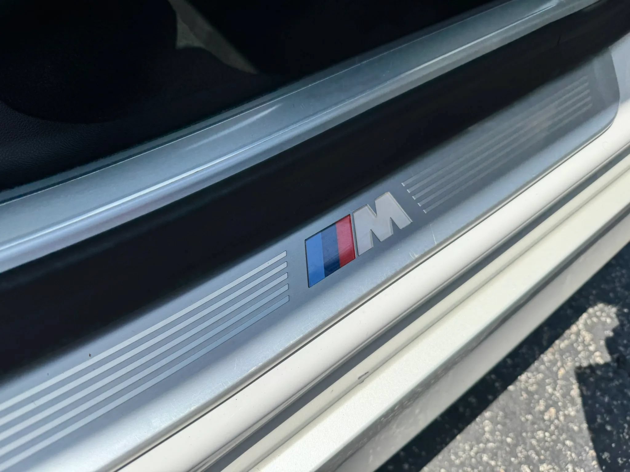 Used 2019 BMW 740i w/ M Sport Package RWD image 45